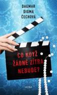 Co když žádné zítra nebude? - cena, srovnání