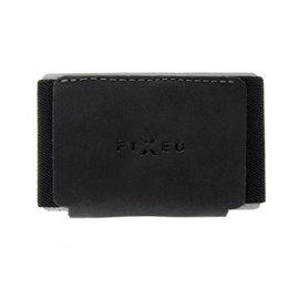 Fixed Peňaženka Smile Tiny Wallet