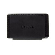 Fixed Peňaženka Smile Tiny Wallet - cena, srovnání