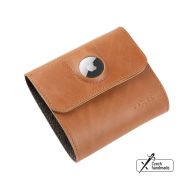 Fixed Classic Wallet for AirTag - cena, srovnání
