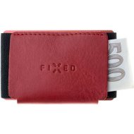 Fixed Tiny Wallet - cena, srovnání
