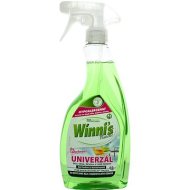Winni''s Univerzál čistiaci prostriedok 500ml - cena, srovnání