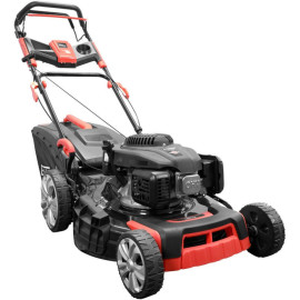 Güde Big Wheeler 534.2 R
