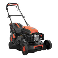 Güde Big Wheeler 514.6 R - cena, srovnání