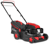 Güde Eco Wheeler 413.3 R - cena, srovnání