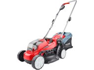 Extol kosačka Premium BRUSHLESS 8895721 - cena, srovnání