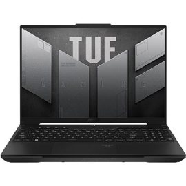 Asus FA617XS-N3032W