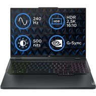 Lenovo Legion Pro 5 82WK008VCK - cena, srovnání