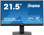 Iiyama XU2293HS-B5 - cena, srovnání