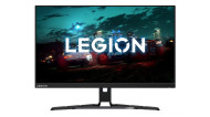 Lenovo Legion Y27h-30 - cena, srovnání