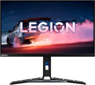 Lenovo Legion Y27q-30 - cena, srovnání