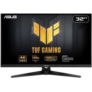 Asus VG32UQA1A - cena, srovnání