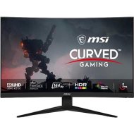 MSI G321CU - cena, srovnání