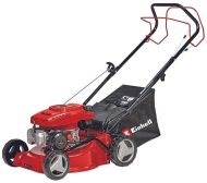 Einhell GC-PM 40/2 S - cena, srovnání