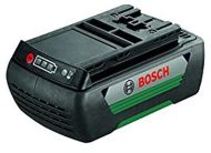Bosch Akumulátor GBA 36V 2.0 Ah - cena, srovnání