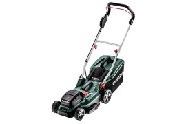 Metabo RM 36-18 LTX BL 36