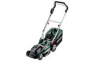 Metabo RM 36-18 LTX BL 36 - cena, srovnání