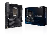 Asus PRO WS W790-ACE - cena, srovnání
