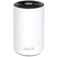 TP-Link Deco XE75 Pro (1-pack) - cena, srovnání