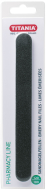 Titania Šmirgľový pilník na nechty 1032/AS PH B - cena, srovnání