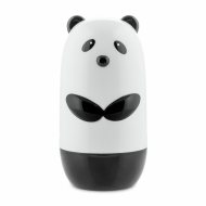 Chicco Set manikúra pre deti Panda - cena, srovnání