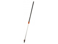 Gardena Teleskopická násada 90-145 cm 3719-20 - cena, srovnání
