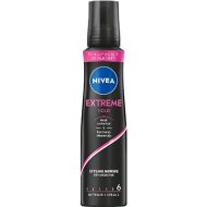 Nivea Styling Mousse Extreme Hold 150ml - cena, srovnání