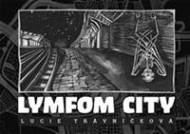 Lymfom City - cena, srovnání