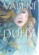 Vábení duhy - cena, srovnání
