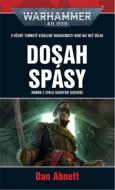 Warhammer 40 000 Dosah spásy - cena, srovnání