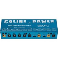 Caline P1 Scuru Power Supply - cena, srovnání