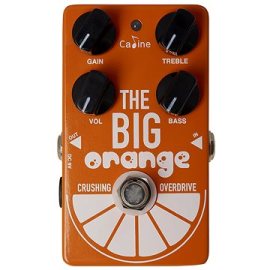 Caline CP-54 Big Orange