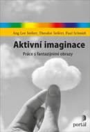 Aktivní imaginace - cena, srovnání
