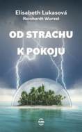 Od strachu k pokoju - cena, srovnání