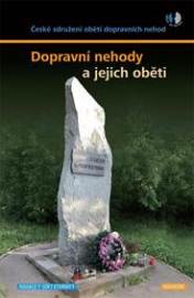 Dopravní nehody a jejich oběti