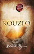 Kouzlo - Byrne Rhonda - cena, srovnání