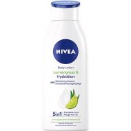 Nivea Zvláčnujúci denný krém N/S OF15 50ml - cena, srovnání