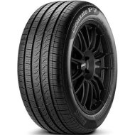 Pirelli Cinturato P7 All Season 225/45 R18 91V - cena, srovnání
