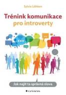 Trénink komunikace pro introverty - cena, srovnání