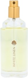 Estee Lauder White Linen 60 ml