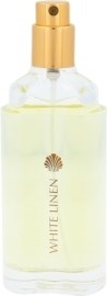 Estee Lauder White Linen 60 ml