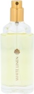 Estee Lauder White Linen 60 ml - cena, srovnání