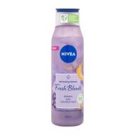 Nivea Fresh Blends Banana & Acai Refreshing Shower 300ml - cena, srovnání