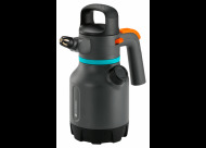 Gardena Postrekovač 1,25l 11120-30 - cena, srovnání