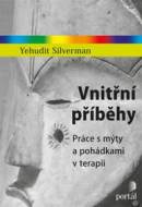 Vnitřní příběhy - cena, srovnání