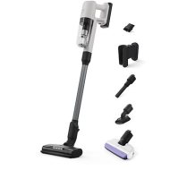 Electrolux EP71HB14UV - cena, srovnání