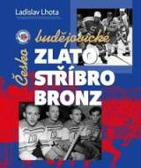 Českobudějovické zlato, stříbro, bronz - cena, srovnání