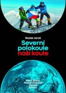 Severní polokoule naší koule - Mont Blan - cena, srovnání