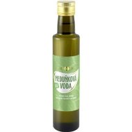 Purity Vision Bio Medovková voda 250ml - cena, srovnání