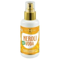 Purity Vision Bio Neroli voda 100ml - cena, srovnání